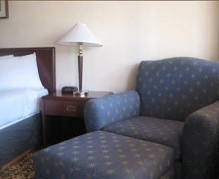 El Toro Motel Сан-Луїс-Обіспо Екстер'єр фото
